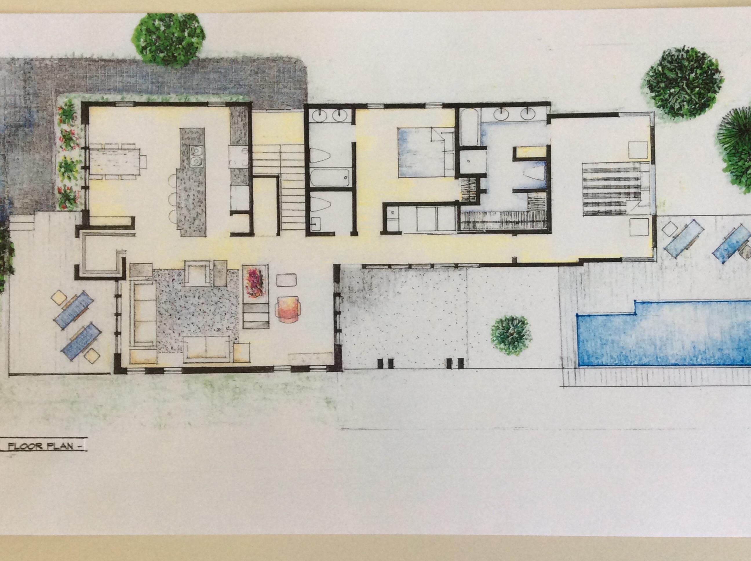 WHITES GULFVIEW ESTATES - Residential