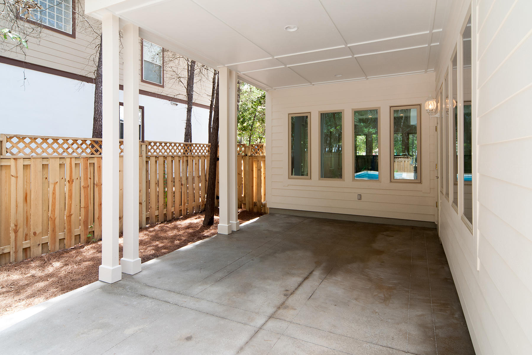 WHITES GULFVIEW ESTATES - Residential