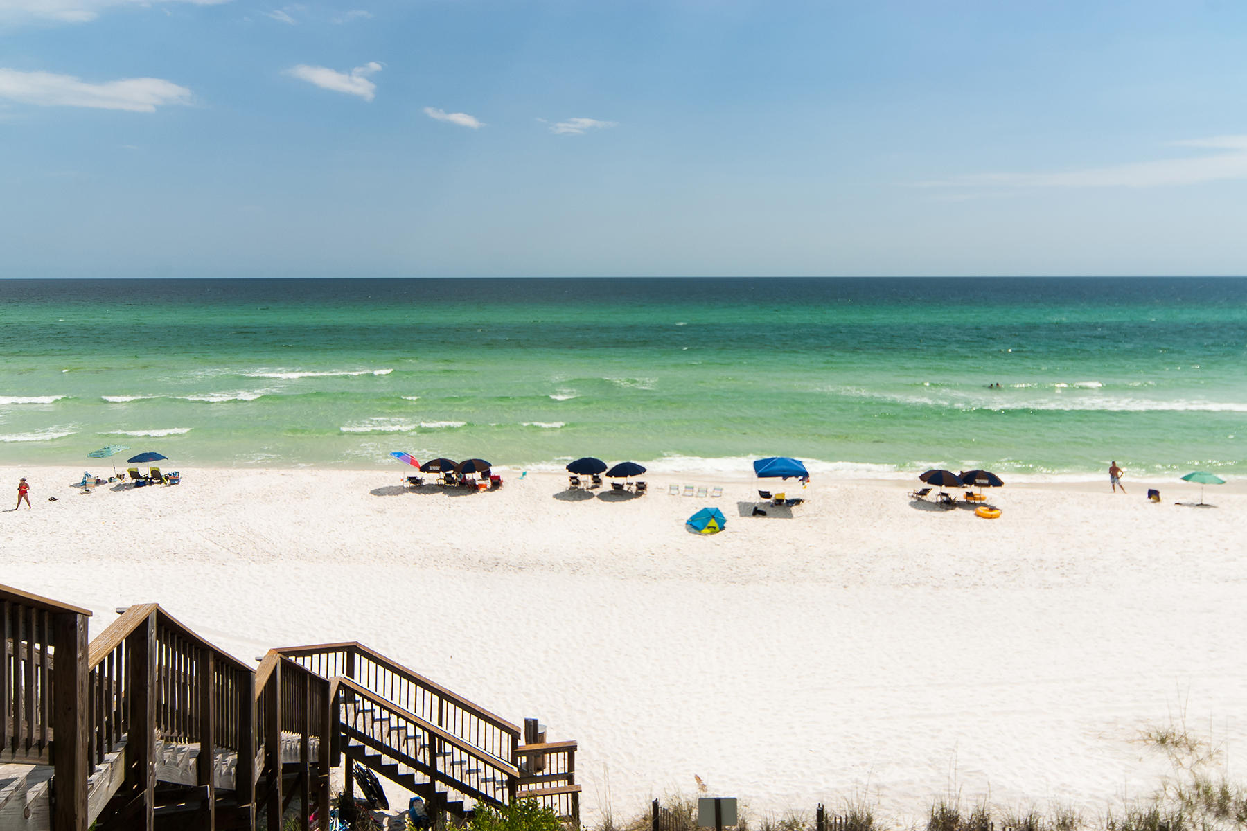 WHITES GULFVIEW ESTATES - Residential