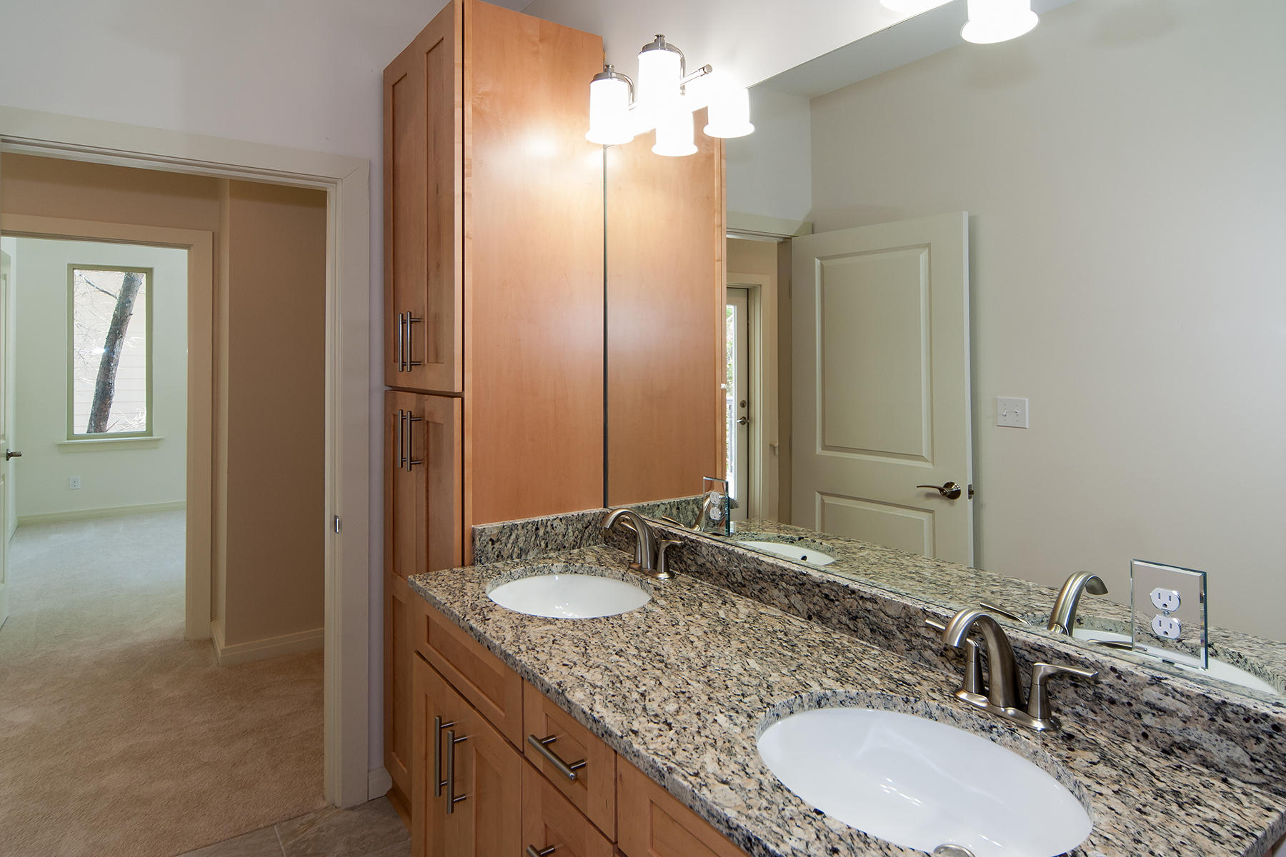 WHITES GULFVIEW ESTATES - Residential