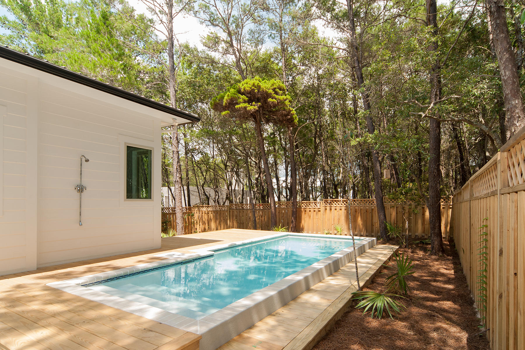 WHITES GULFVIEW ESTATES - Residential