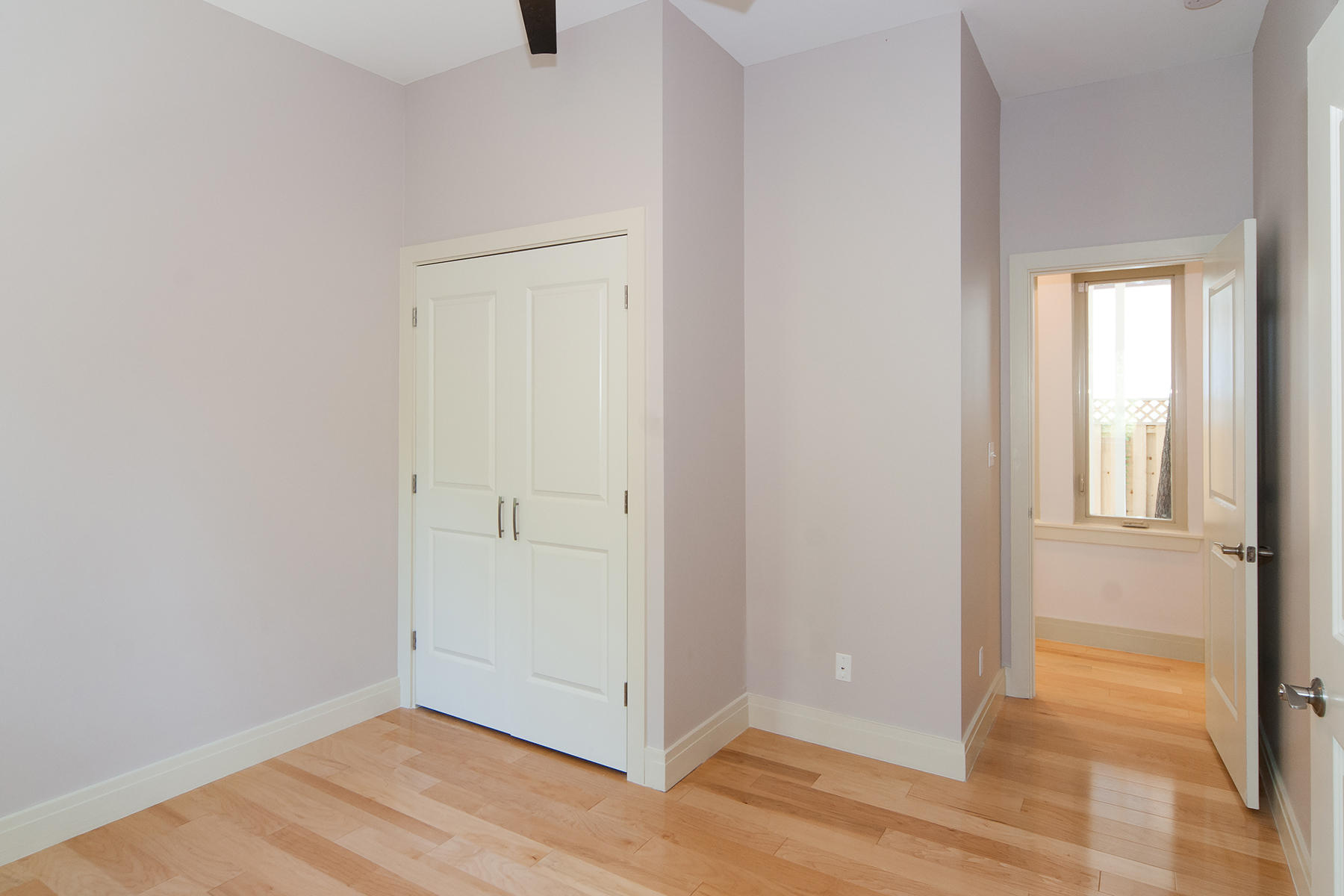 WHITES GULFVIEW ESTATES - Residential