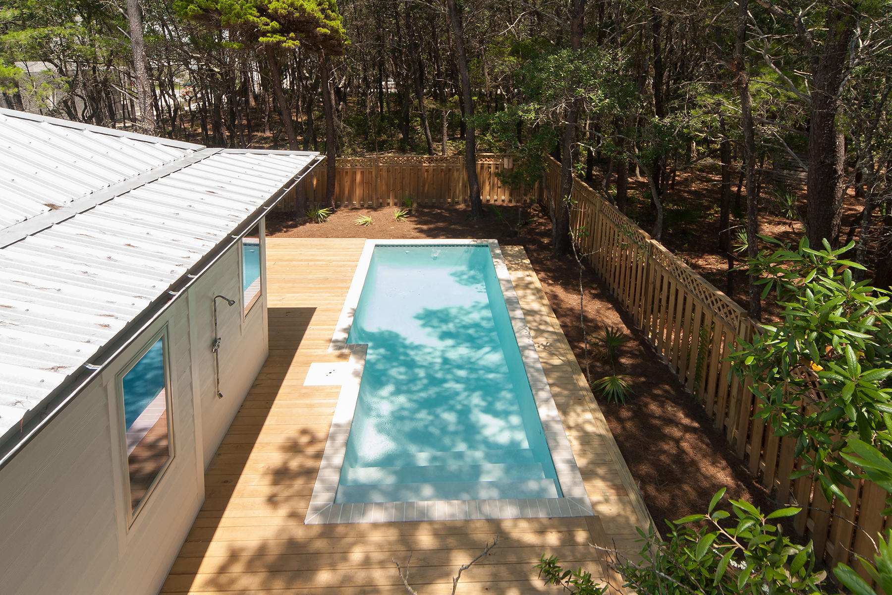 WHITES GULFVIEW ESTATES - Residential