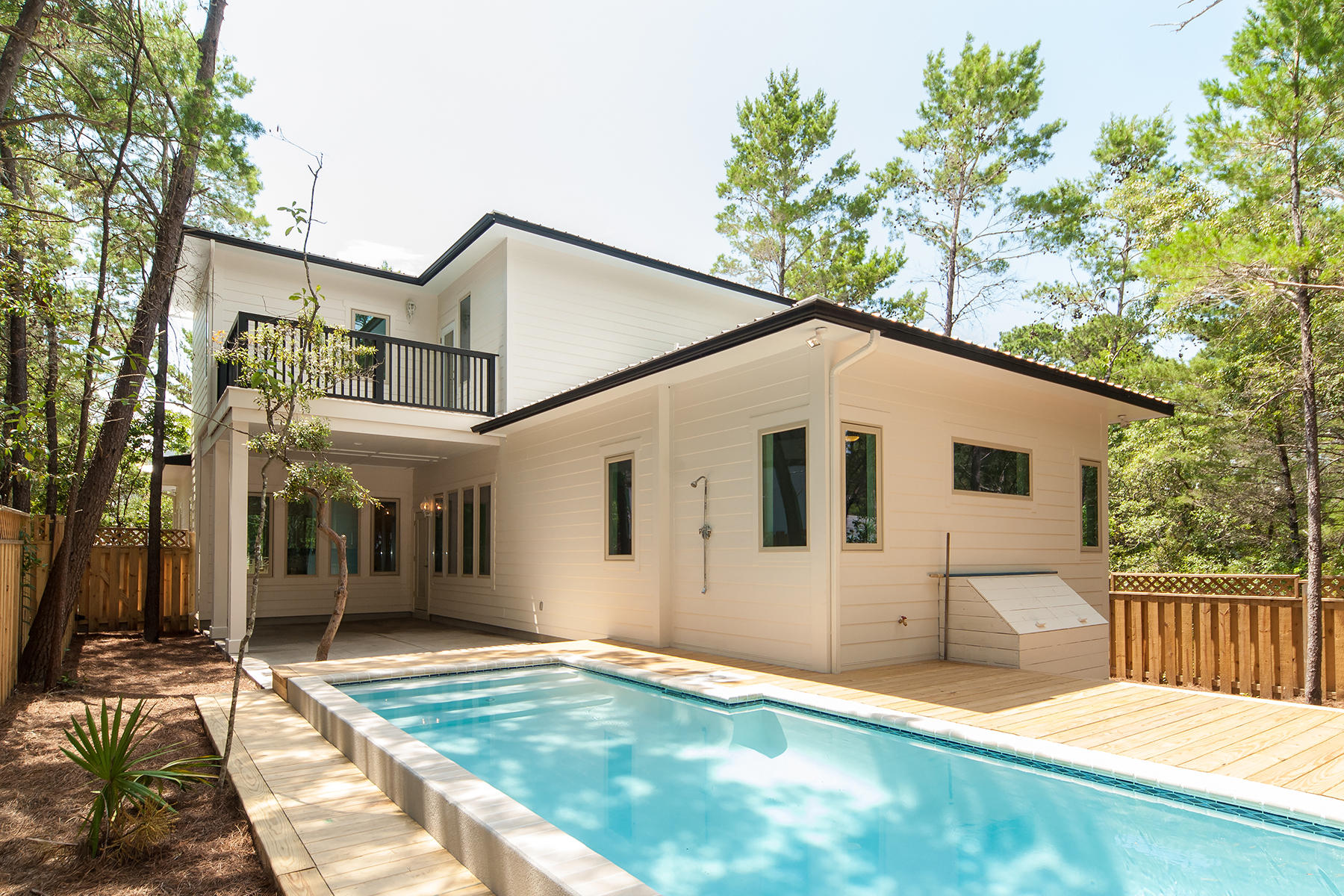 WHITES GULFVIEW ESTATES - Residential