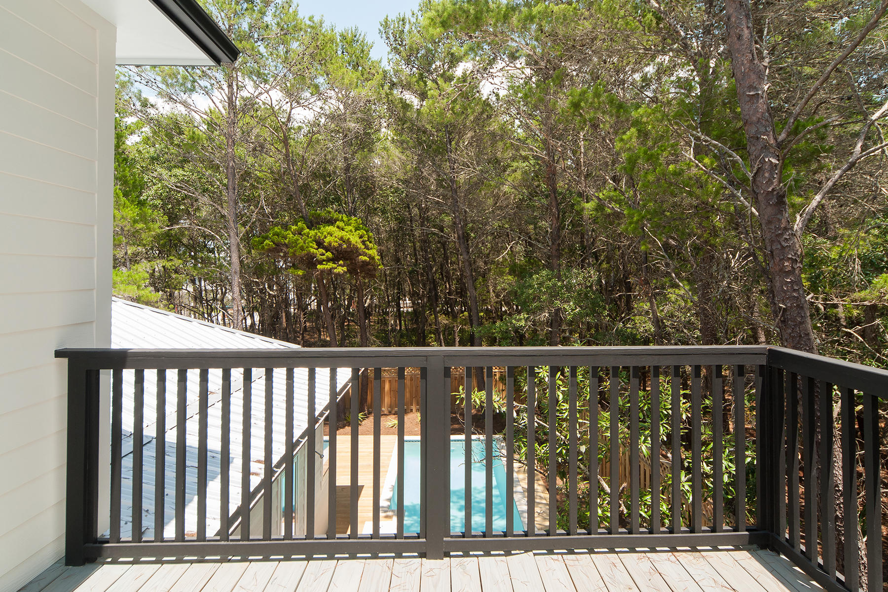 WHITES GULFVIEW ESTATES - Residential