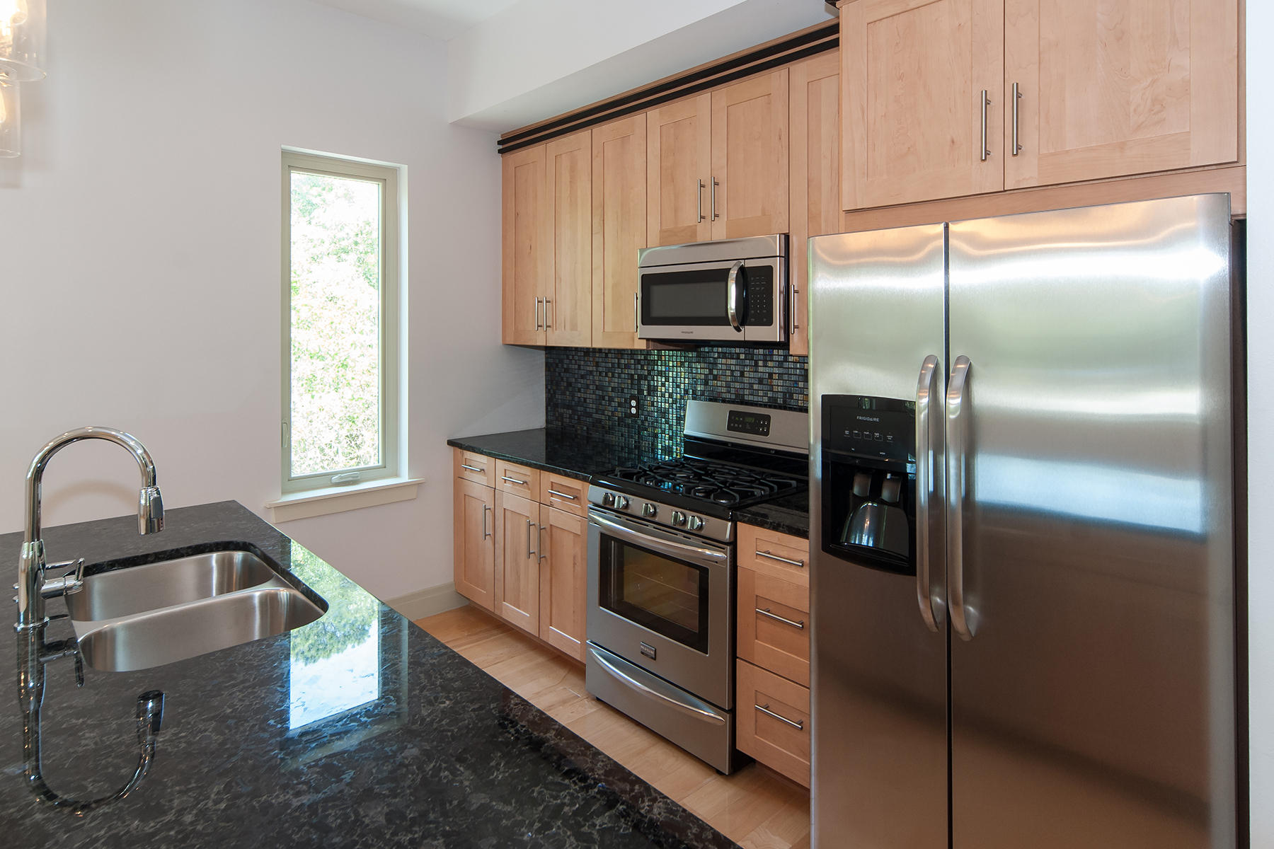 WHITES GULFVIEW ESTATES - Residential