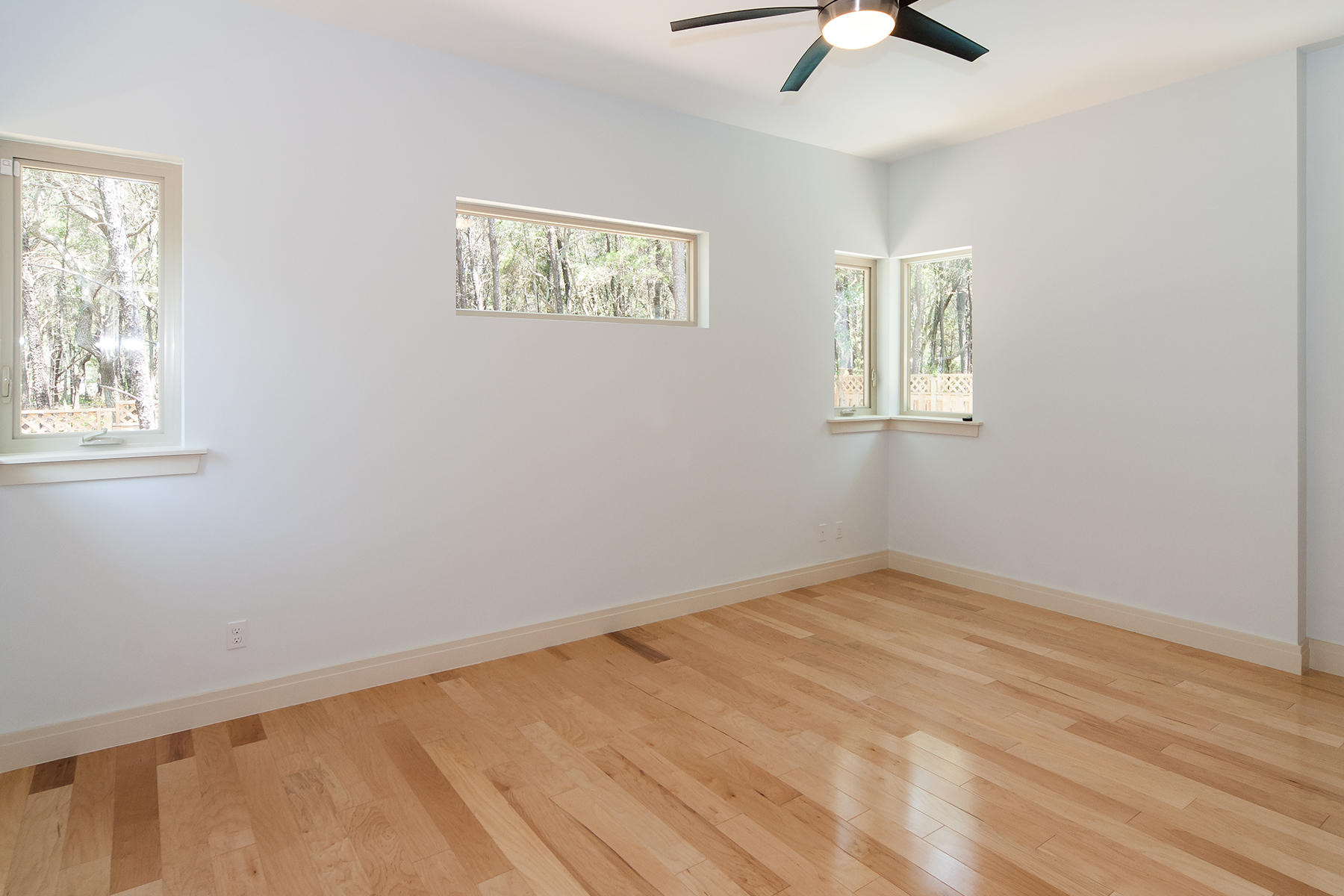 WHITES GULFVIEW ESTATES - Residential