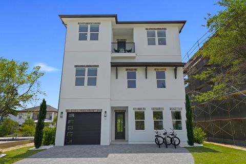 50 Sea Croft Cove Santa Rosa Beach FL 32459
