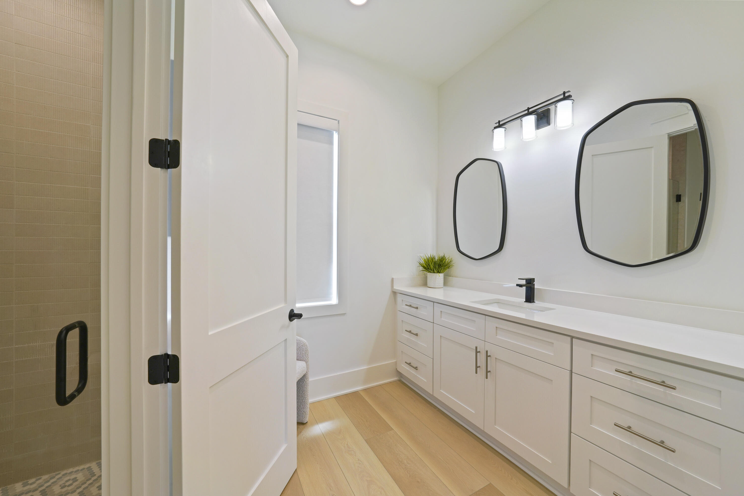 Sea Croft Cottages - Residential