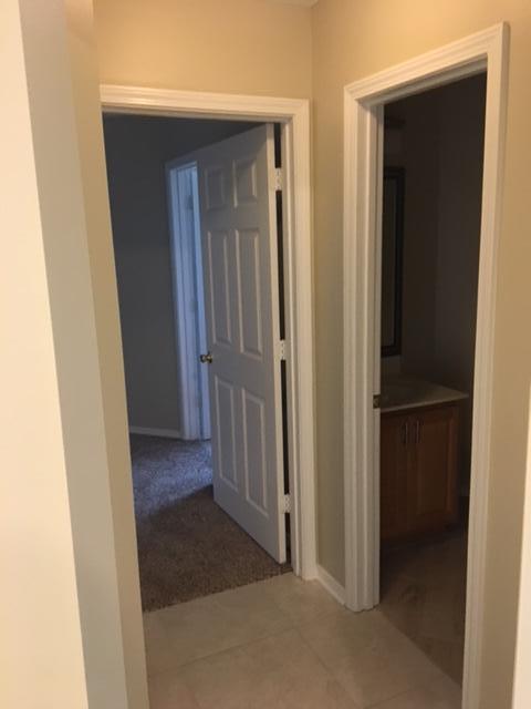 ANTIOCH ESTATES S/D 3 - Residential