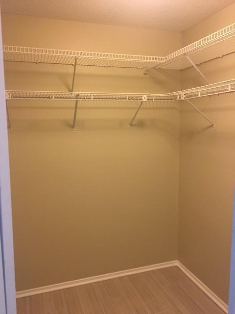 ANTIOCH ESTATES S/D 3 - Residential