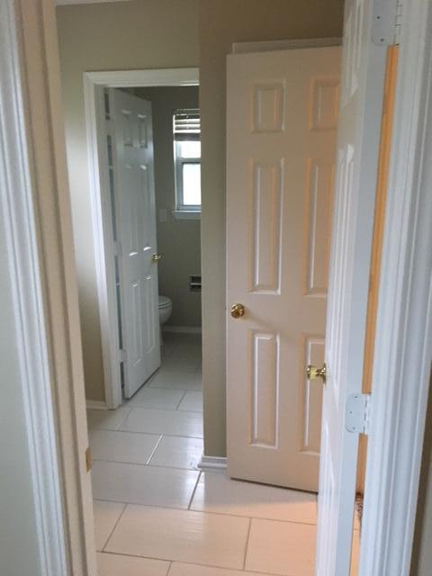 ANTIOCH ESTATES S/D 3 - Residential