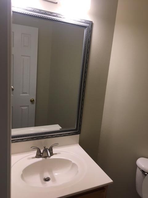 ANTIOCH ESTATES S/D 3 - Residential