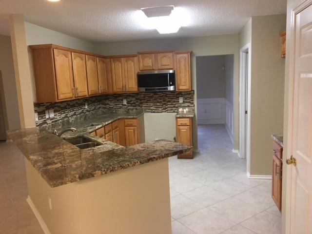 ANTIOCH ESTATES S/D 3 - Residential