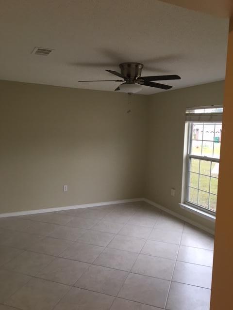ANTIOCH ESTATES S/D 3 - Residential