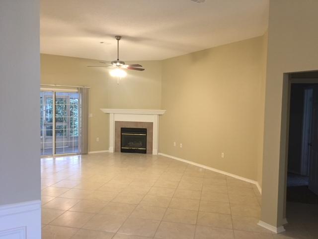 ANTIOCH ESTATES S/D 3 - Residential