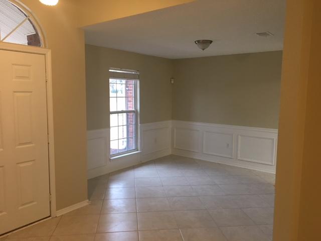 ANTIOCH ESTATES S/D 3 - Residential