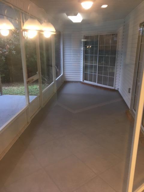 ANTIOCH ESTATES S/D 3 - Residential