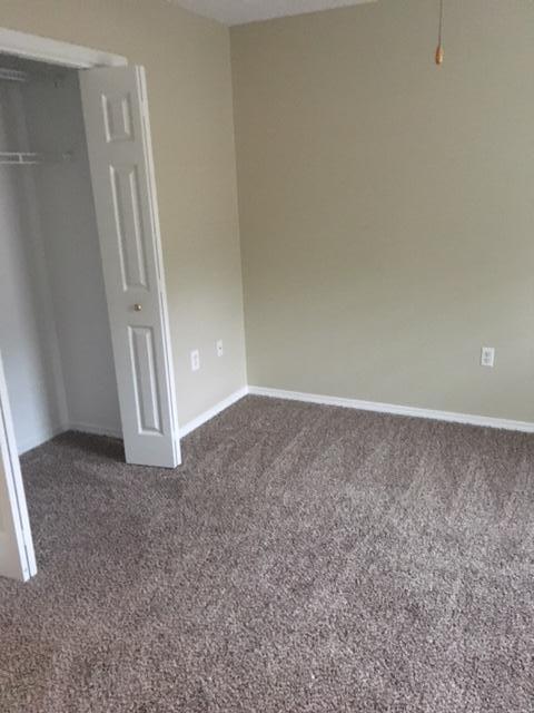 ANTIOCH ESTATES S/D 3 - Residential