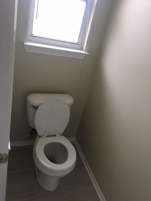 ANTIOCH ESTATES S/D 3 - Residential