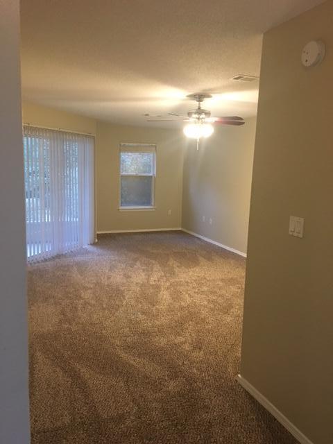 ANTIOCH ESTATES S/D 3 - Residential