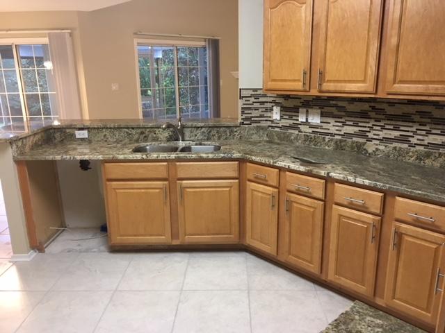 ANTIOCH ESTATES S/D 3 - Residential