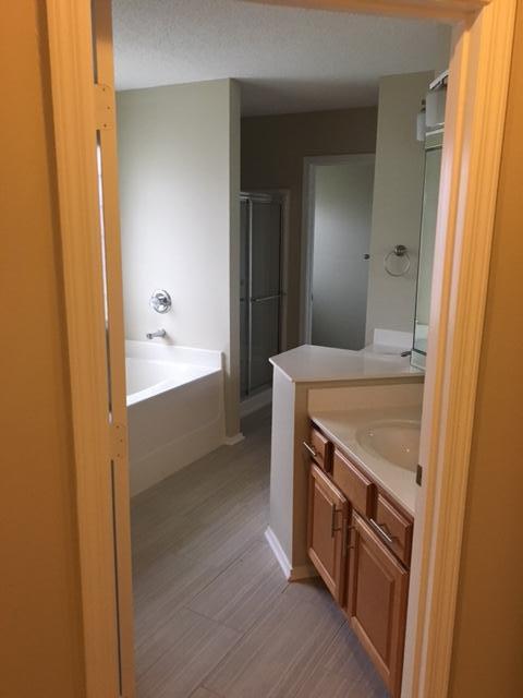 ANTIOCH ESTATES S/D 3 - Residential