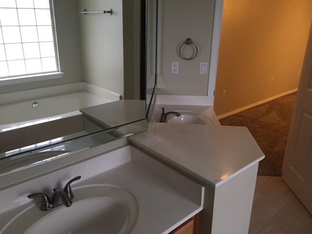 ANTIOCH ESTATES S/D 3 - Residential