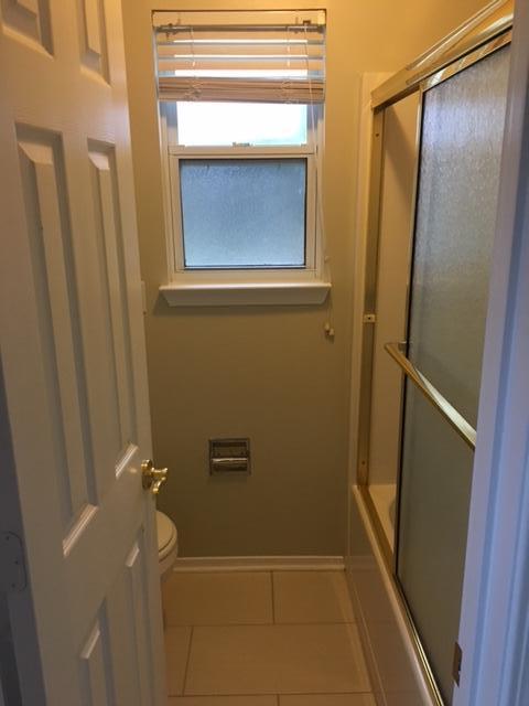 ANTIOCH ESTATES S/D 3 - Residential