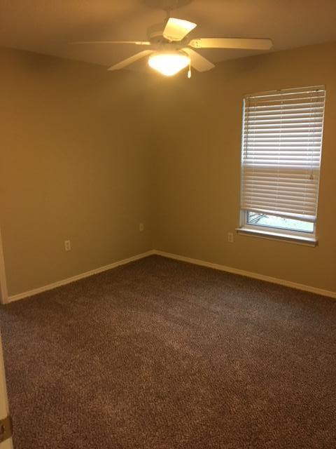 ANTIOCH ESTATES S/D 3 - Residential