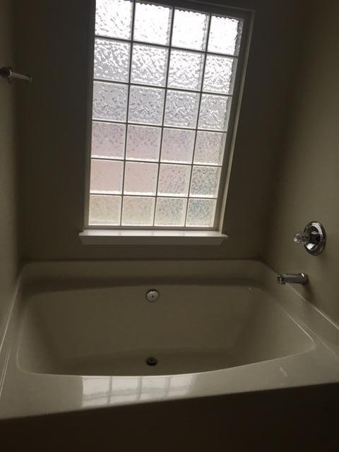 ANTIOCH ESTATES S/D 3 - Residential