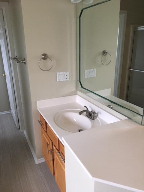 ANTIOCH ESTATES S/D 3 - Residential