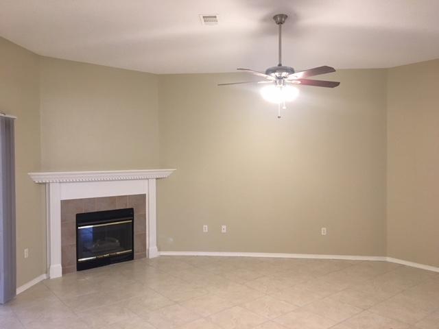 ANTIOCH ESTATES S/D 3 - Residential