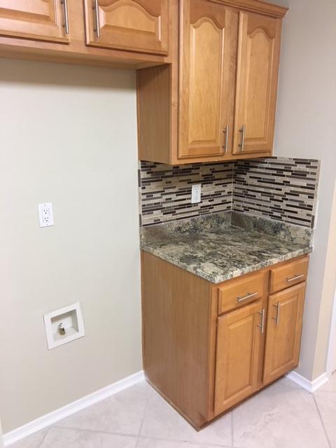 ANTIOCH ESTATES S/D 3 - Residential