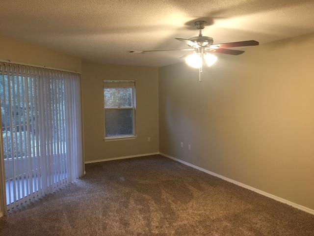 ANTIOCH ESTATES S/D 3 - Residential