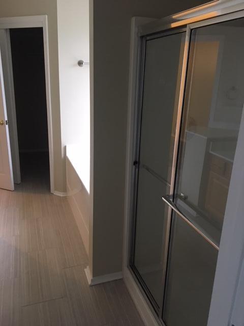 ANTIOCH ESTATES S/D 3 - Residential