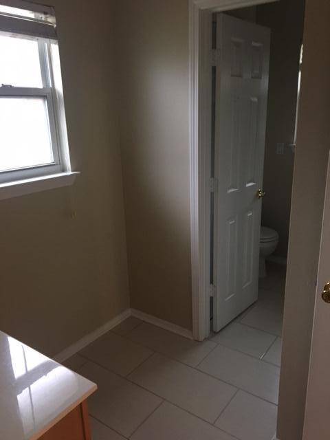 ANTIOCH ESTATES S/D 3 - Residential