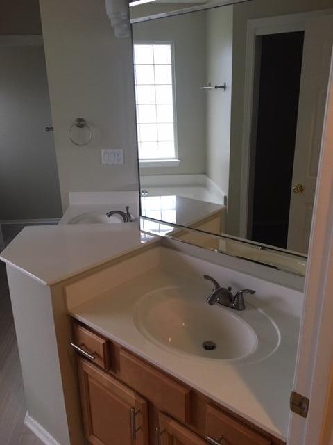 ANTIOCH ESTATES S/D 3 - Residential