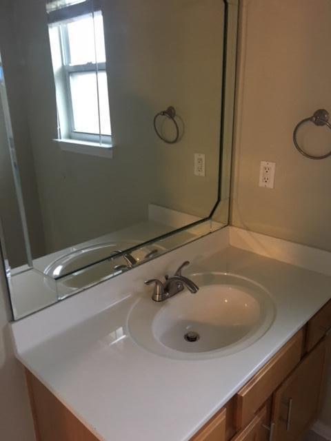 ANTIOCH ESTATES S/D 3 - Residential