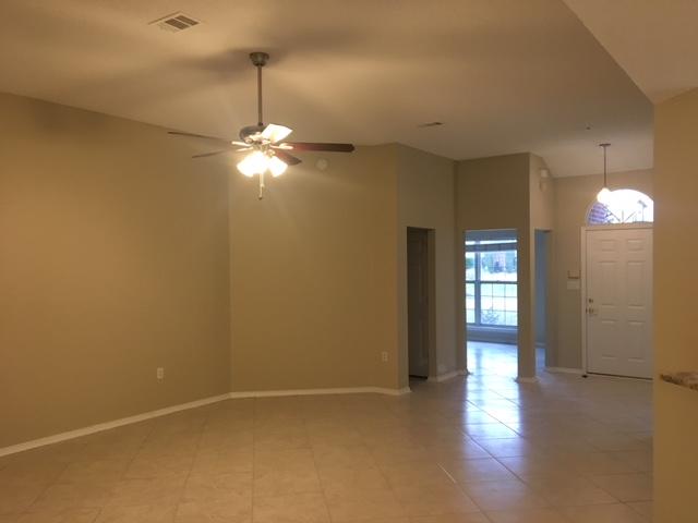 ANTIOCH ESTATES S/D 3 - Residential