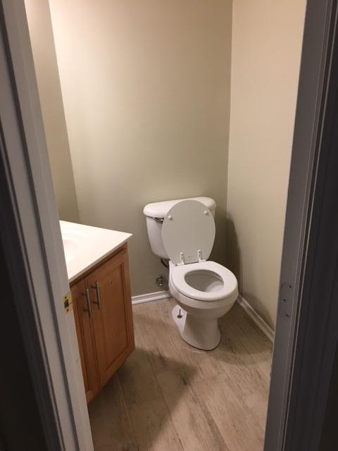 ANTIOCH ESTATES S/D 3 - Residential