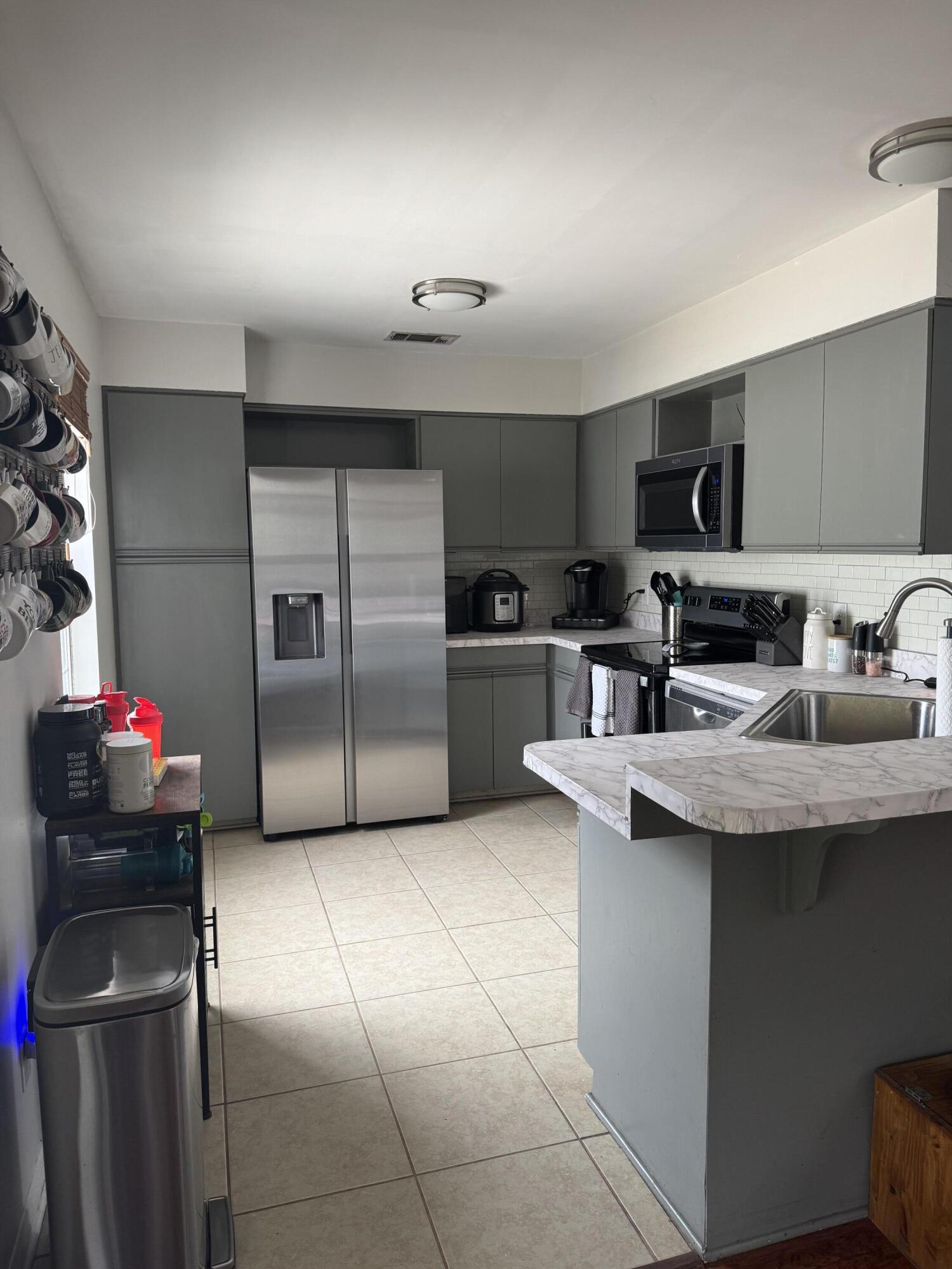 WOODLAND PARK ESTATES - Residential