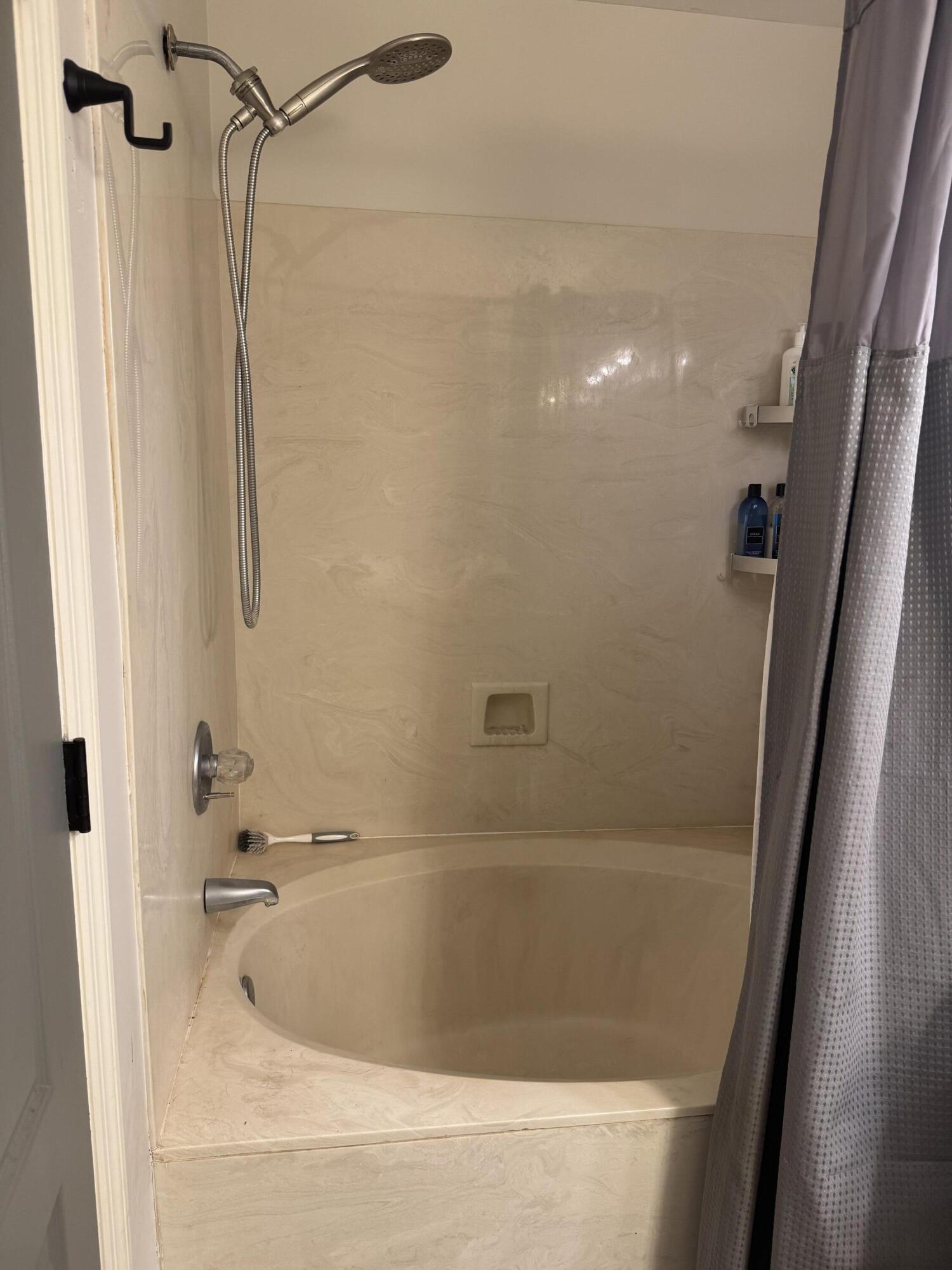 WOODLAND PARK ESTATES - Residential