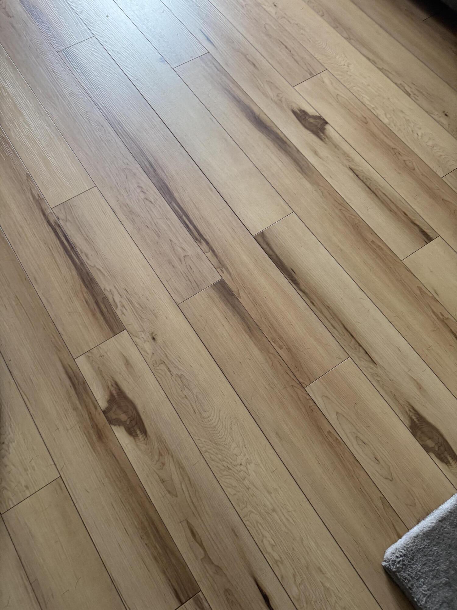 WOODLAND PARK ESTATES - Residential