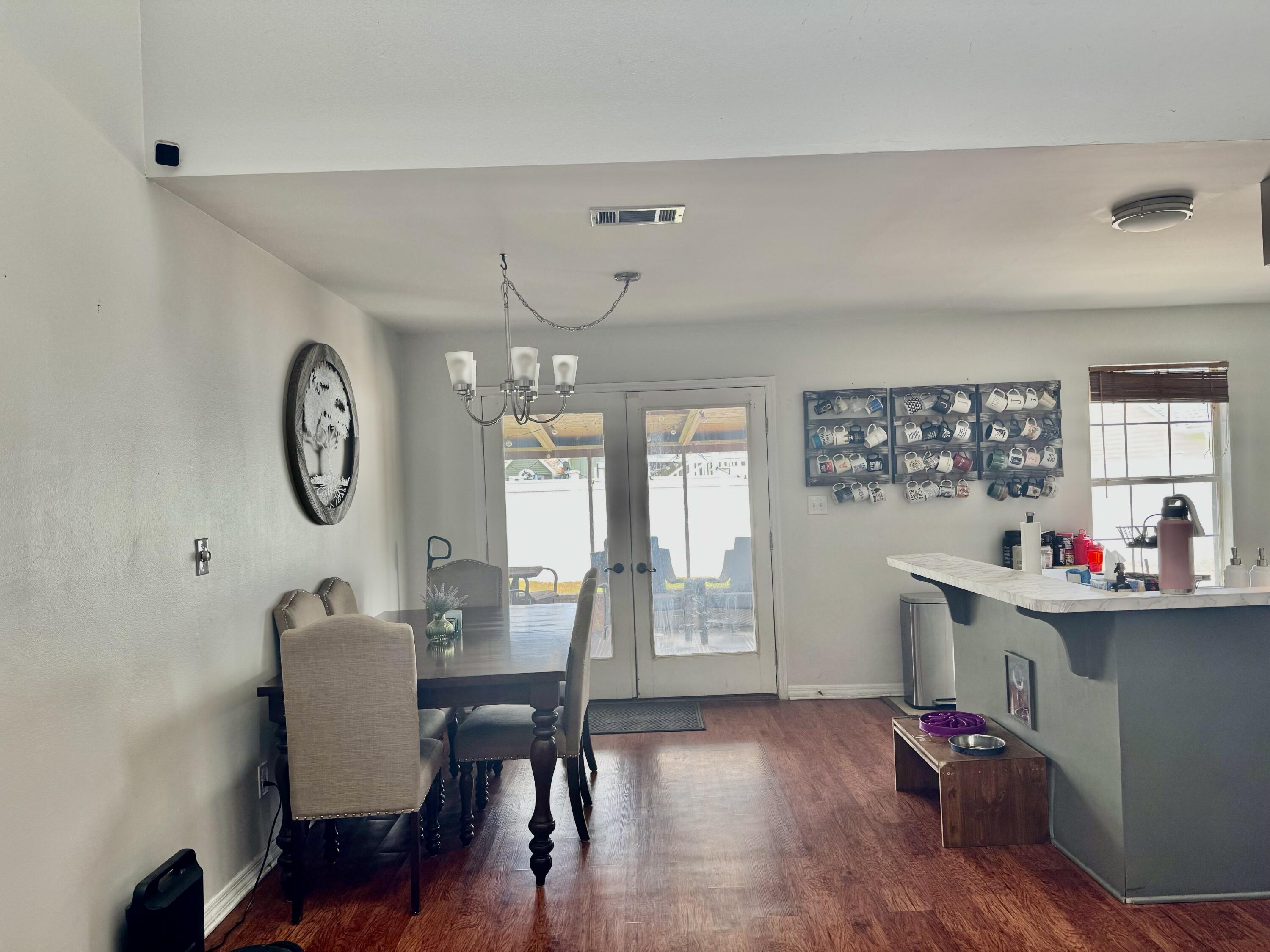 WOODLAND PARK ESTATES - Residential