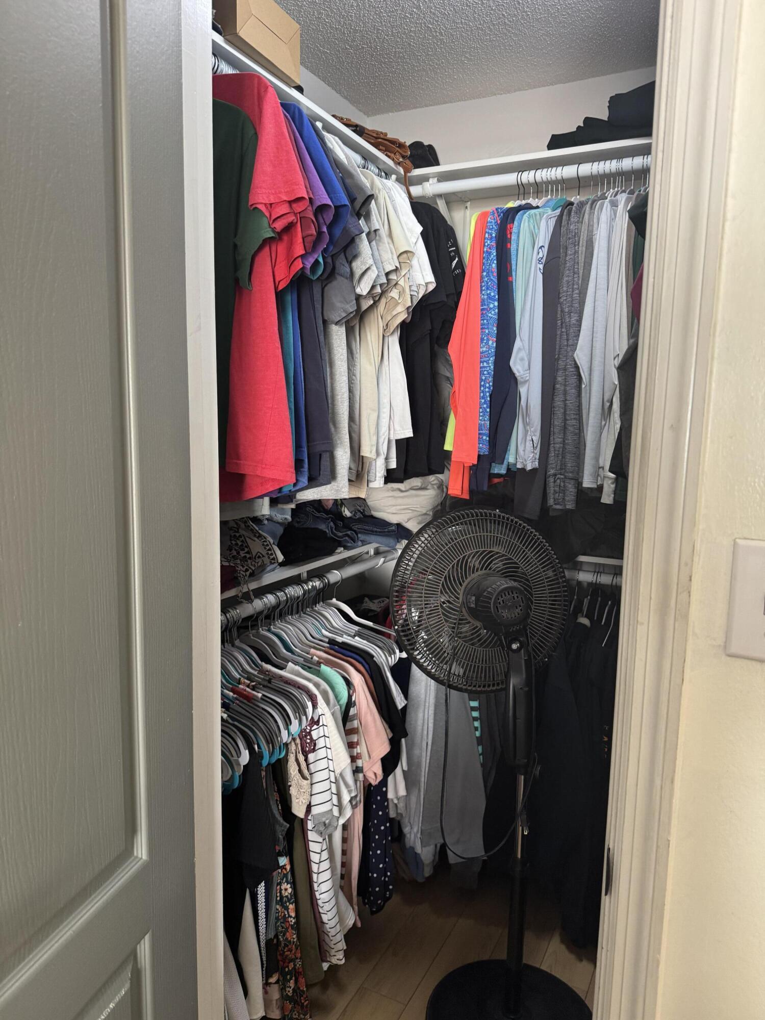 WOODLAND PARK ESTATES - Residential