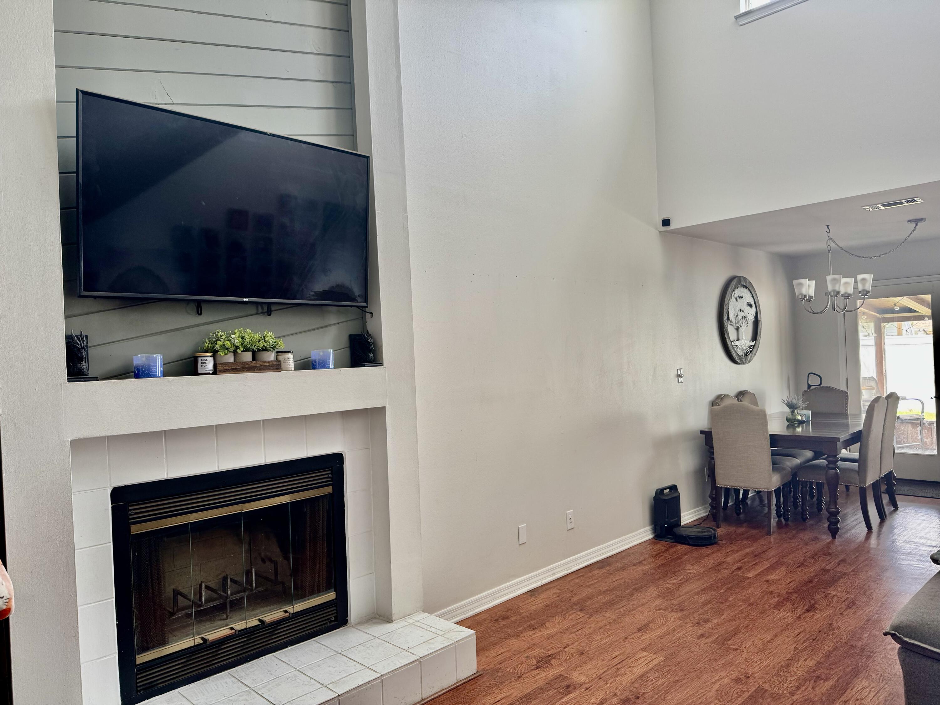 WOODLAND PARK ESTATES - Residential