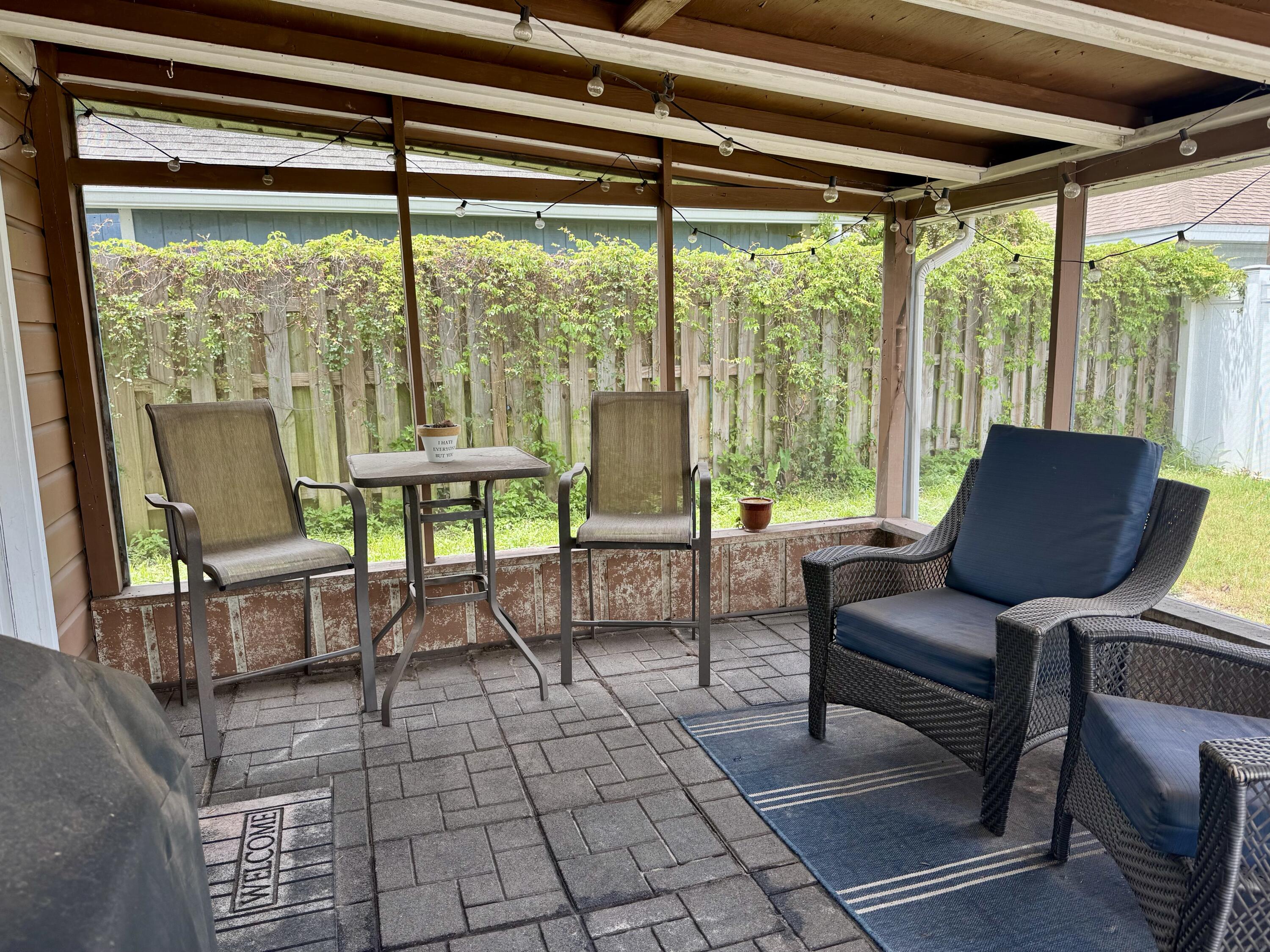 WOODLAND PARK ESTATES - Residential