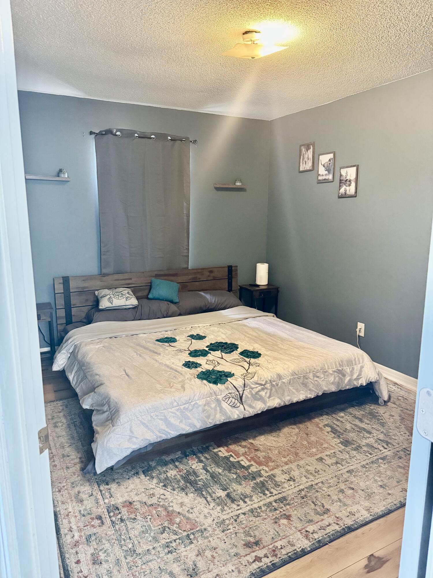 WOODLAND PARK ESTATES - Residential