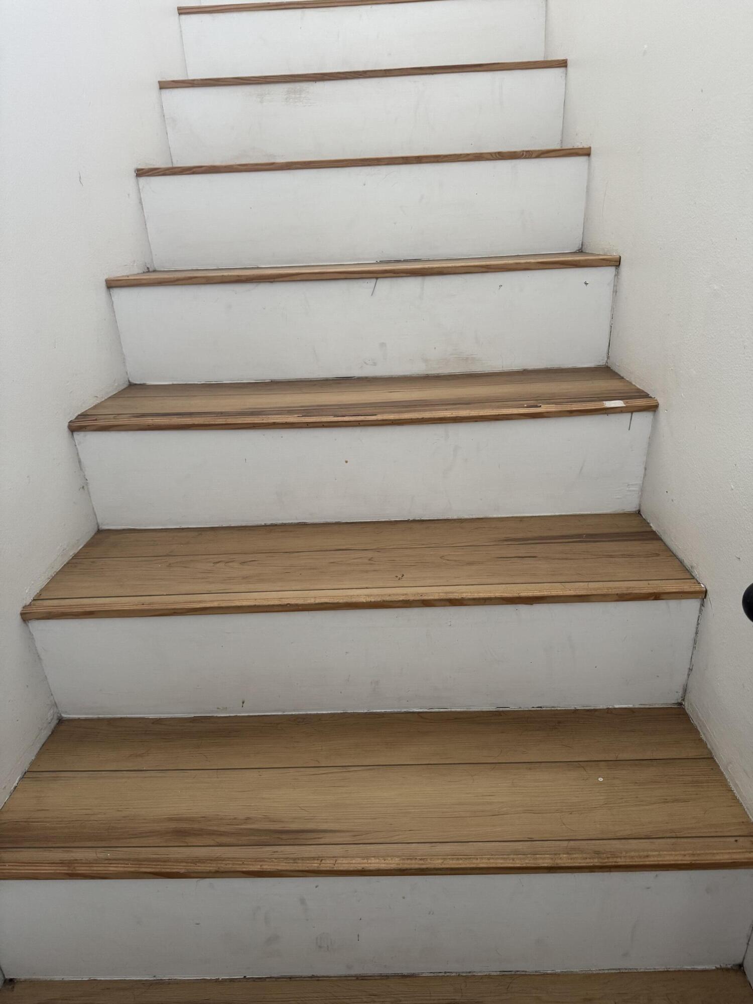 WOODLAND PARK ESTATES - Residential